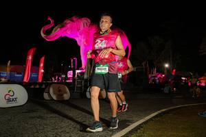 BIB: 
                            <button type="button" onclick="openModal(26534650)" class="btn btn-primary btn-sm float-right btn-popup" data-toggle="modal" data-target=".modal-high-quality">
                        <i class="fas fa-shopping-cart"></i> Add to Cart
                    </button>
                                            <button type="button" onclick="isThisMe(26534650, true)" class="btn btn-success btn-sm float-right btn-popup btn-isme hidden" data-toggle="tooltip" data-placement="bottom" title="นี่คือรูปของคุณใช่ไหม คลิกที่นี่เพื่อเอาเข้าอัลบั้ม">
                        <i class="fas fa-plus"></i> Add to album
                    </button>
                    <button type="button" onclick="isThisMe(26534650, false)" class="btn btn-warning btn-sm float-right btn-popup btn-isnotme hidden">
                        <i class="fas fa-ban"></i> Remove from album
                    </button>